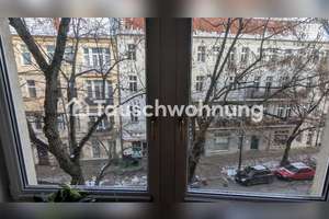 Tauschwohnung: Suche 4 Zimmer Wohnung in Berlin, biete 3 Zimmer Wohnung – Die vollständige Adresse der Immobilie erhältst du vom Anbieter., 13088 Weißensee, Berlin – Vorschaubild 6