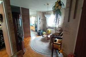 Bungalow mit herrlich, unverbautem Ausblick – Heidenheim (Kreis) – Vorschaubild 15