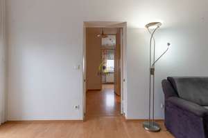 Property thumbnail 10