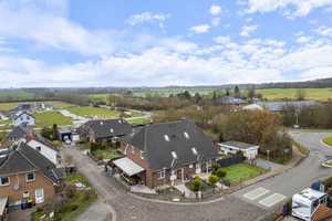 Property thumbnail 28