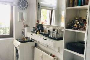 Wohntraum mit tollem Tageslichtbad, Balkon und Außenstellplatz! – Josephinenstraße 12, 9113 Schloßchemnitz, Chemnitz – Vorschaubild 10