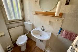 EIN HAUS MIT GESCHICHTE UND DER CHANCE AUF EINEN LIEBEVOLLEN NEUANFANG !!! – Die vollständige Adresse der Immobilie erhältst du vom Anbieter., 58093 Hohenlimburg (Ortsteil), Hagen – Vorschaubild 23