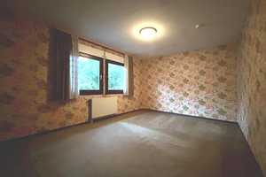 Wohnen im Grünen - Familienfreundliches Einfamilienhaus mit barrierefreiem Erdgeschoss – Reutlingen (Kreis) – Vorschaubild 13