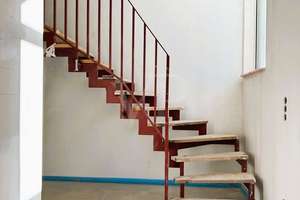 Property thumbnail 17