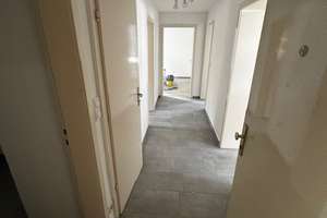 Gepflegte 3 Zimmer Wohnung im 2.OG mit EBK, Balkon in 78148 Gütenbach, WM: PAUSCHAL 710€ – Breiteneckweg 9, 78148 Gütenbach – Vorschaubild 26