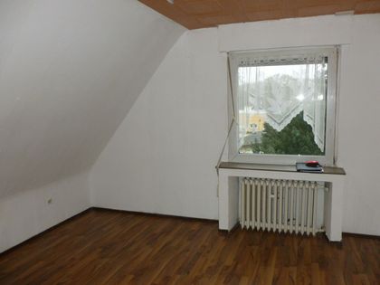 Wohnung Mieten In Heinsberg Immobilienscout24