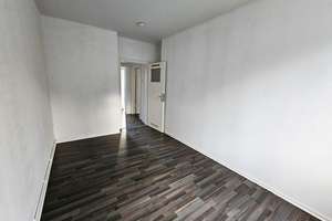 Attraktive 3-Zimmer-Wohnung in gefragter Lage – Die vollständige Adresse der Immobilie erhältst du vom Anbieter., 44787 Gleisdreieck, Bochum – Vorschaubild 8