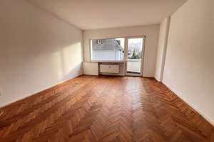 Nähe Luitpoldhain! Charmante 3-Zi.-Wohnung mit Balkon + Wintergarten! Garage optional!  – Die vollständige Adresse der Immobilie erhältst du vom Anbieter., 90461 Guntherstraße, Nürnberg – Vorschaubild 5