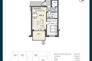 Property thumbnail 2