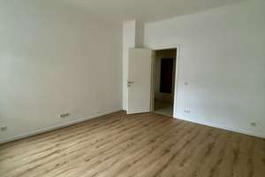 Property thumbnail 10