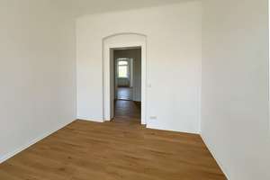 Große Etagenwohnung mit 2 Balkonen in Erfurt Daberstedt – Nonnenrain 22, 99099 Daberstedt, Erfurt – Vorschaubild 19
