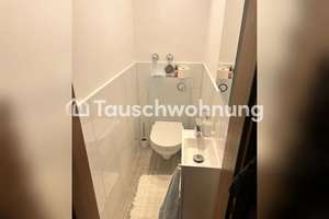 Tauschwohnung: Große Wohnung in München und Umgebung gesucht – Die vollständige Adresse der Immobilie erhältst du vom Anbieter., 80636 Sankt Vinzenz, München – Vorschaubild 3