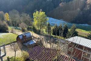 Modernes Anwesen mit Reitanlage und 3,8 ha Pachtfläche – Die vollständige Adresse der Immobilie erhältst du vom Anbieter., 72160 Horb am Neckar – Vorschaubild 32