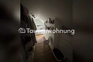 Tauschwohnung: Tausche Idylle gegen Stadtvibe – Die vollständige Adresse der Immobilie erhältst du vom Anbieter., 22159 Farmsen-Berne, Hamburg – Vorschaubild 19