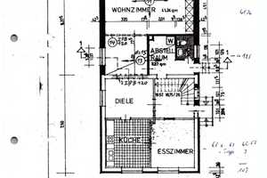 Achtung Preisreduktion! Festpreis 249.000,00€
Gepflegtes Einfamilienhaus mit Garten und Garage – Bremen – Vorschaubild 21