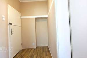 Für heute dein Zuhause, morgen deine Kapitalanlage – Südviertel Essen – Die vollständige Adresse der Immobilie erhältst du vom Anbieter., 45128 Südviertel, Essen – Vorschaubild 5