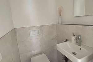 Neuwertige, möblierte 2-Zimmerwohnung in Toplage – 72762 Reutlingen-Mitte, Reutlingen – Vorschaubild 8