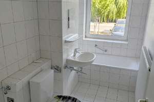 Südvorstadt - ruhige Seitenstraße: frisch renovierte 3-Zi.-Wohnung mit Balkon – Geinitzstraße 3b, 1217 Südvorstadt-Ost, Dresden – Vorschaubild 8