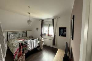 Property thumbnail 4