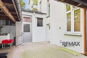 Wohn- und Geschäftshaus in gefragter Lage – Modernisiert, vielseitig und mit Entwicklungspotenzial – Die vollständige Adresse der Immobilie erhältst du vom Anbieter., 30449 Linden-Süd, Hannover – Vorschaubild 16