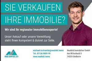 Ihr Eigenheim wartet: Doppelhaushälfte und Grundstück im Neubau-Komplettangebot! – Bahnhofstraße 25/1, 74177 Heilbronn (Kreis) – Vorschaubild 35