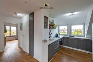 Modernes Einfamilienhaus mit Einliegerwohnungen, Terrasse & unverbaubarem Blick – Die vollständige Adresse der Immobilie erhältst du vom Anbieter., 70499 Weilimdorf (Ortsteil), Stuttgart – Vorschaubild 9