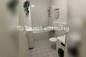 Tauschwohnung: TAUSCH Wohnung in Babelsberg – Die vollständige Adresse der Immobilie erhältst du vom Anbieter., 14482 Babelsberg Süd, Potsdam – Vorschaubild 5