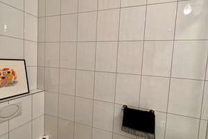 Nachhaltiges Investment in Toplage von Poppenbüttel - ETW mit Balkon und Tiefgarage – Stormarnplatz 1a, 22393 Poppenbüttel, Hamburg – Vorschaubild 8