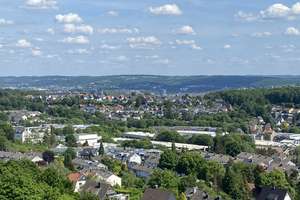 G&K - Panoramablick inklusive – Wohnen über den Dächern Wuppertals – Theodor-Heuss-Straße 110, 42109 Uellendahl-Katernberg, Wuppertal – Vorschaubild 15