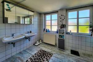 Viel Platz im sanierten Altbau! – Die vollständige Adresse der Immobilie erhältst du vom Anbieter., 4821 Brandis – Vorschaubild 10