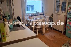 Wohnungstausch: Pantaleonsmühlengasse 28 – Pantaleonsmühlengasse 28, 50400 Altstadt/Süd, Köln – Vorschaubild 5