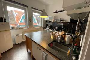 Schöne 3-Zimmer-Wohnung in ruhiger und doch zentraler Lage in Essen-Rüttenscheid – Brigittastraße 12, 45130 Rüttenscheid, Essen – Vorschaubild 9