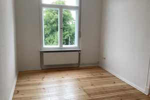 Großzügige schöne Altbauwohnung – Lindenstr. 40, 12555 Berlin – Vorschaubild 4