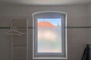 Helle schöne Wohnung in Rheinnähe – Die vollständige Adresse der Immobilie erhältst du vom Anbieter., 55252 Mainz-Kastel, Wiesbaden – Vorschaubild 10