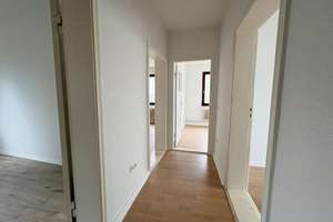 Renovierte 3-Zimmer-Wohnung in Bremerhaven – Eichendorffstraße 31, 27576 Lehe, Bremerhaven – Vorschaubild 7