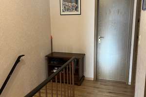 4-Zimmer Haus in Rheda-Wiedenbrück – Die vollständige Adresse der Immobilie erhältst du vom Anbieter., 33378 Rheda-Wiedenbrück – Vorschaubild 6