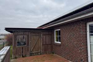 Schöner Bungalow mit 
PV Anlage unweit von Friedrichskoog! – Die vollständige Adresse der Immobilie erhältst du vom Anbieter., 25709 Helse – Vorschaubild 19