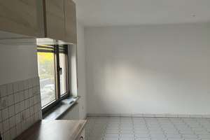 Wohnen mit Charakter: 3-Zimmer-Wohnung in Ludwigshafen-Oggersheim – 67071 Oggersheim, Ludwigshafen am Rhein – Vorschaubild 3