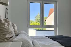 schöne 2 Zimmer Wohnungen im 1 OG mit Balkon – Triftweg 65, 38118 Westliches Ringgebiet, Braunschweig – Vorschaubild 12