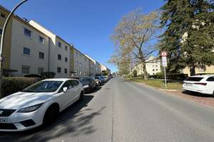 Attraktive Kapitalanlage – 2-Zimmer-Wohnung in der Weststadt – Die vollständige Adresse der Immobilie erhältst du vom Anbieter., 38120 Weststadt, Braunschweig – Vorschaubild 6