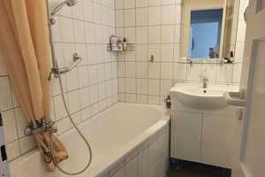 Top-Lage Erfurt-Süd: Leerstehendes Reihenhaus mit 4 Wohnungen – Erfurt – Vorschaubild 7