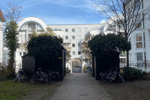 Property thumbnail 13