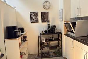 Zuhause mit einem Zimmer in Aachen Frankenberg – Schenkendorfstraße 2, 52066 Frankenberg, Aachen – Vorschaubild 4