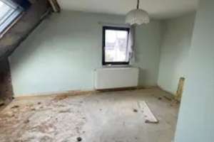 Freistehendes Ein-/Zweifamilienhaus bezugsfertig mit Ausbaupotential im DG – Die vollständige Adresse der Immobilie erhältst du vom Anbieter., 9116 Schönau, Chemnitz – Vorschaubild 20
