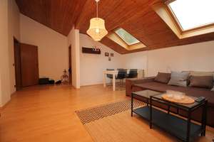 ++E-HOLSTERHAUSEN++GANZ NAH ZUR GEMARKENSTR.++2.ETAGE = DG++3 FAMILIENHAUS++NEUES BAD++KEIN BALKON++ – Die vollständige Adresse der Immobilie erhältst du vom Anbieter., 45147 Holsterhausen, Essen – Vorschaubild 6
