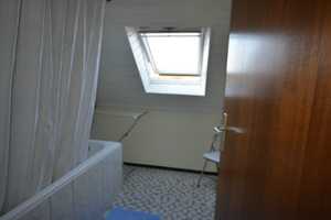 Ruhig u. großzügig wohnen mit direktem Blick in Feld und Flur vom Küchenfenster! – Celle (Kreis) – Vorschaubild 11
