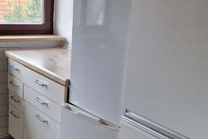 Platz zum Wohlfühlen: 2,5-Zimmer-Wohnung in Zazenhausen – Berlichingenstraße 8, 70437 Zazenhausen, Stuttgart – Vorschaubild 4