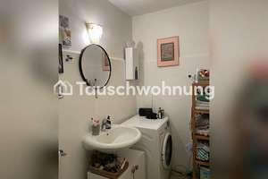 Tauschwohnung: Suche 3-Zimmer-Whg, biete Loft-Wohnung in Kreuzberg – Die vollständige Adresse der Immobilie erhältst du vom Anbieter., 10997 Kreuzberg, Berlin – Vorschaubild 8