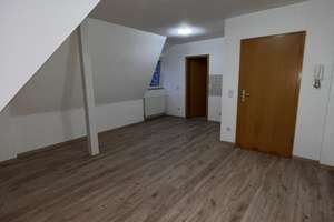 1-Zimmer Wohnung in Ingolstadt Nordost – Schillerstraße 69, 85055 Nordost, Ingolstadt – Vorschaubild 1