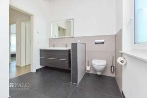 Weitblick genießen und entspannt auf die Zukunft blicken! – Kreuzstraße 15d, 52080 Haaren, Aachen – Vorschaubild 30